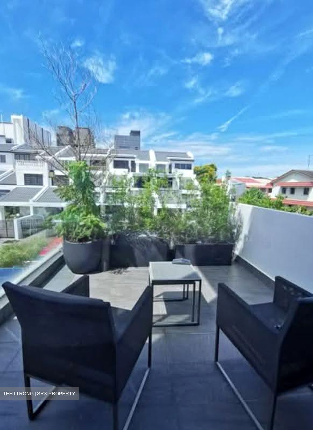 Sarina Terrace (D14), Terrace #627504721